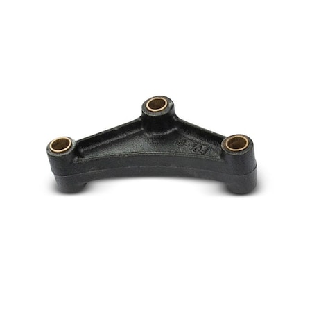 Lippert EQ-104 EQUALIZER 126460